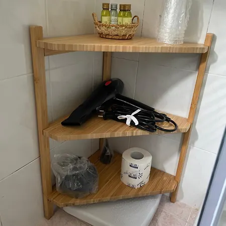La Fontina مارتْشانا مارينا