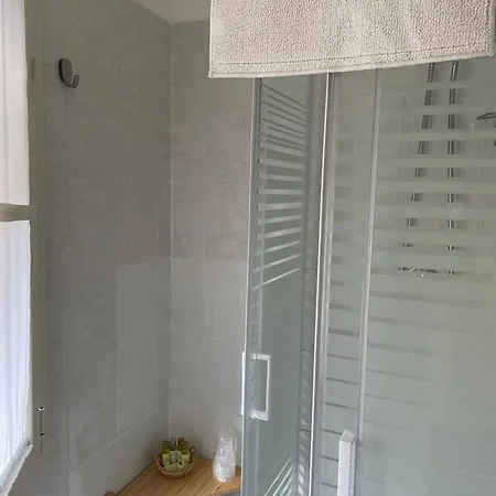 La Fontina * Marciana Marina